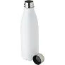  Sports bottle 750 ml