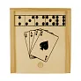  Game set