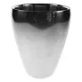  Set of 2 mugs 200 ml