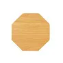  Bamboo wireless charger 5W