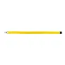  Lanyard with safety catch