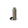  Termo boca 500 ml