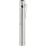  COB torch