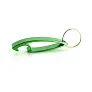  Keyring, bottle opener