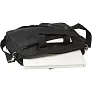  Laptop bag 15"