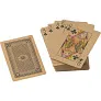  Recycled paper playing cards
