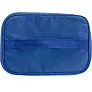  Cooler bag with lunch box 1,2 L, cutlery