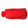  Raincoat