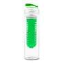  Sports bottle 650 ml