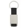  Keyring