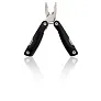  Multifunctional tool 12 el.