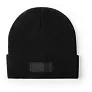  Winter hat