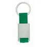  Keyring