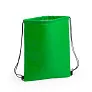  Drawstring cooler bag
