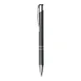 Nathaniel Ball pen