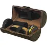  Shoe polish set