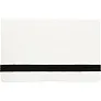  Memo holder, sticky notes