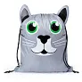  Drawstring bag