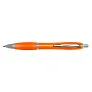  Ball pen