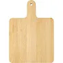  Bamboo cheese set