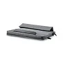  RPET torba za dokumente i 15" laptop