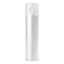  Thermo mug 300 ml