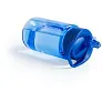  Sportska boca 440 ml