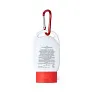 Sunscreen lotion SPF 30