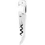  Waiter's knife
