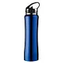  Termos boca 490 ml sa slamkom