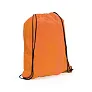 Torba s vezicama