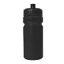  Sportska boca 500 ml