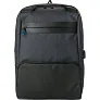  Ruksak za 15" laptop