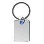  Keyring