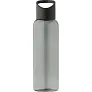  RPET sports bottle 500 ml