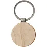  Keyring