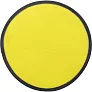  Foldable frisbee
