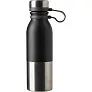  Sportska boca, 600 ml