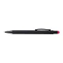  Ball pen, touch pen