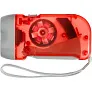  Dynamo torch 2 LED