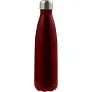  Sports bottle 500 ml