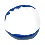  Juggling balls, 3 pcs
