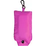  Foldable shopping bag