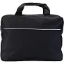  Document bag