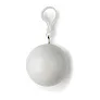  Poncho in ball