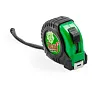  Measuring tape 3m