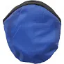  Foldable frisbee