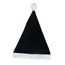  Christmas hat