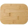  Glass lunch box 900 ml