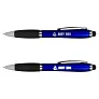  Ball pen, touch pen